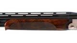 Beretta DT 10 Trident Sporting 12ga 32