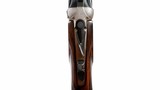 Beretta DT 10 Trident Sporting 12ga 32