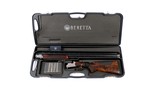 Beretta DT 10 Trident Sporting 12ga 32