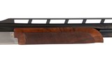 Browning Citori 725 High Rib 12ga 32