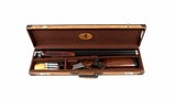 Browning Citori 725 High Rib 12ga 32