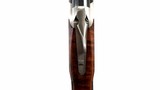 Browning Citori 725 High Rib 12ga 32