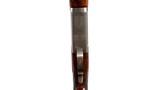 Browning Citori 725 High Rib 12ga 32