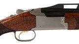Browning Citori 725 High Rib 12ga 32