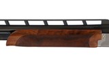 Browning Citori 725 High Rib 12ga 32