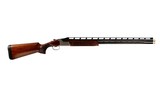 Browning Citori 725 High Rib 12ga 32