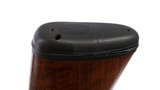 Browning Citori 725 High Rib 12ga 32