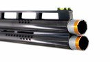 Browning Citori 725 High Rib 12ga 32