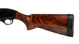 Beretta A400 Xcel Cole Pro 12ga 30