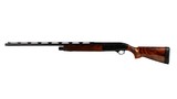 Beretta A400 Xcel Cole Pro 12ga 30