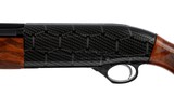 Beretta A400 Xcel Cole Pro 12ga 30
