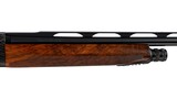 Beretta A400 Xcel Cole Pro 12ga 30