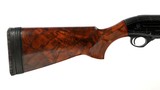 Beretta A400 Xcel Cole Pro 12ga 30