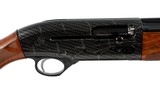 Beretta A400 Xcel Cole Pro 12ga 30