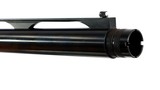 Beretta A400 Xcel Cole Pro 12ga 30