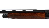 Beretta A400 Xcel Cole Pro 12ga 30