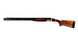 Perazzi Mirage-S Special Sporting 12ga 32