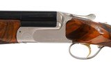 Perazzi Mirage-S Special Sporting 12ga 32