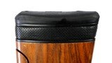 Perazzi Mirage-S Special Sporting 12ga 32