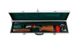 Perazzi Mirage-S Special Sporting 12ga 32