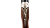 Beretta 686 Silver Pigeon I Sporting 12ga 30