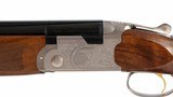 Beretta 686 Silver Pigeon I Sporting 12ga 30