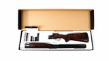 Browning Citori CXS Sporting 12ga 30