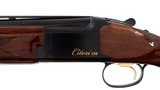 Browning Citori CXS Sporting 12ga 30