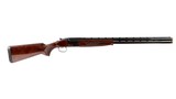 Browning Citori CXS Sporting 12ga 30