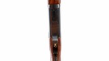 Browning Citori CXS Sporting 12ga 30