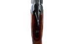 Browning Citori CXS Sporting 12ga 30