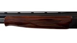 Browning Citori CXS Sporting 12ga 30