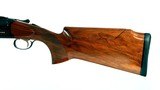 Caesar Guerini Summit Impact Sporting 12ga 32