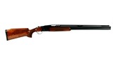 Caesar Guerini Summit Impact Sporting 12ga 32