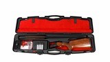 Caesar Guerini Summit Impact Sporting 12ga 32