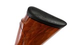 Caesar Guerini Summit Impact Sporting 12ga 32