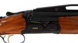 Caesar Guerini Summit Impact Sporting 12ga 32