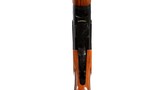 Caesar Guerini Summit Impact Sporting 12ga 32