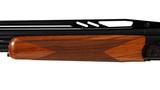Caesar Guerini Summit Impact Sporting 12ga 32