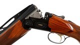 Caesar Guerini Summit Impact Sporting 12ga 32