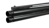 Caesar Guerini Summit Impact Sporting 12ga 32