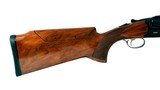 Caesar Guerini Summit Impact Sporting 12ga 32