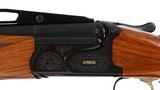 Caesar Guerini Summit Impact Sporting 12ga 32