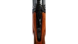 Caesar Guerini Summit Impact Sporting 12ga 32