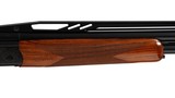 Caesar Guerini Summit Impact Sporting 12ga 32