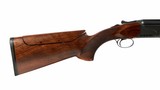Rizzini BR110 Sporting 12ga 32