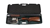 Rizzini BR110 Sporting 12ga 32