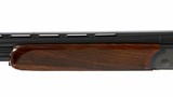 Rizzini BR110 Sporting 12ga 32