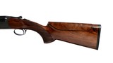 Rizzini BR110 Sporting 12ga 32