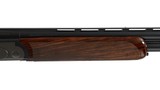 Rizzini BR110 Sporting 12ga 32